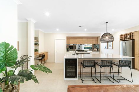 Property photo of 8 Crimson Boulevard Forrestfield WA 6058