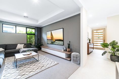 Property photo of 8 Crimson Boulevard Forrestfield WA 6058