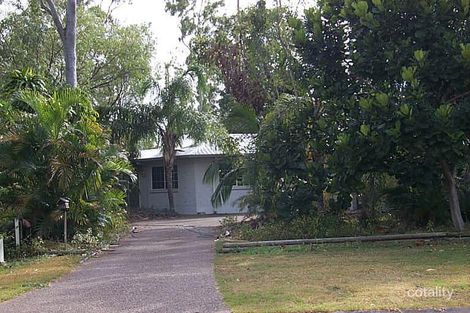 75 Marina Dr, Bushland Beach, QLD 4818