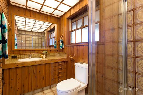 Property photo of 8/131 Station Road Indooroopilly QLD 4068