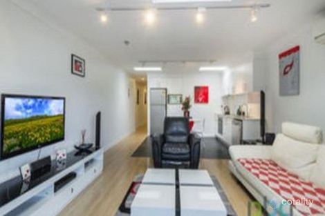 Property photo of 2/19 Crinan Street Hurlstone Park NSW 2193