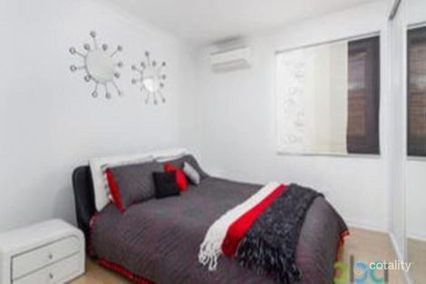 Property photo of 2/19 Crinan Street Hurlstone Park NSW 2193