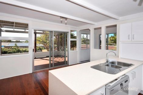 Property photo of 92 Cooroora Street Dicky Beach QLD 4551