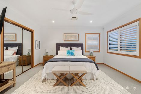 Property photo of 230 Cypress Terrace Palm Beach QLD 4221