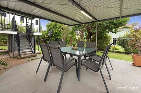 Property photo of 63 Plimsoll Street Greenslopes QLD 4120