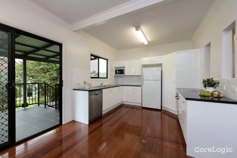 Property photo of 63 Plimsoll Street Greenslopes QLD 4120