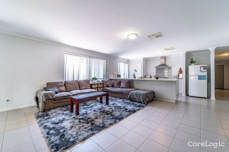 Property photo of 84 Makybe Drive Baldivis WA 6171
