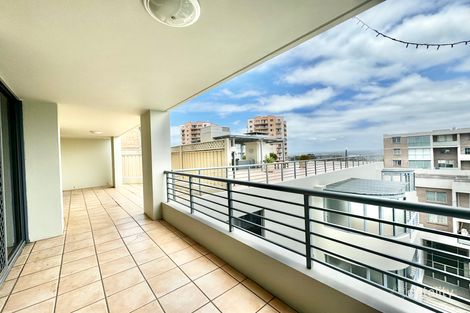 Property photo of 57/14-16 Ormonde Parade Hurstville NSW 2220