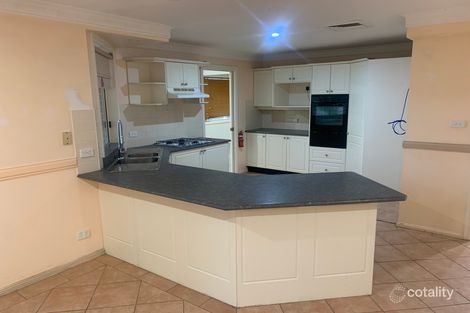 Property photo of 9 Veronica Place Narellan Vale NSW 2567