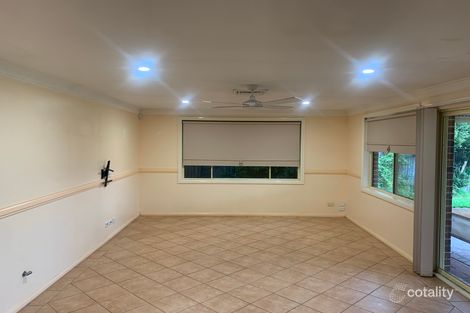 Property photo of 9 Veronica Place Narellan Vale NSW 2567