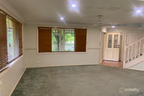 Property photo of 9 Veronica Place Narellan Vale NSW 2567