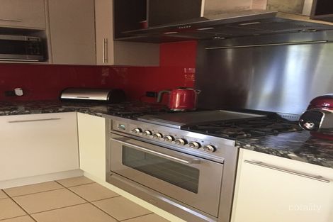 Property photo of 49 Dickson Street Brighton QLD 4017