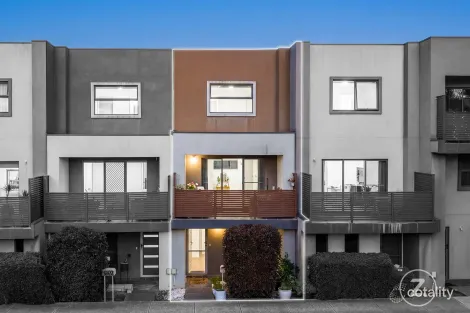 33 Matilda Ave, Wollert, VIC 3750