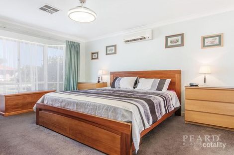 Property photo of 4 Gonville Green Port Kennedy WA 6172