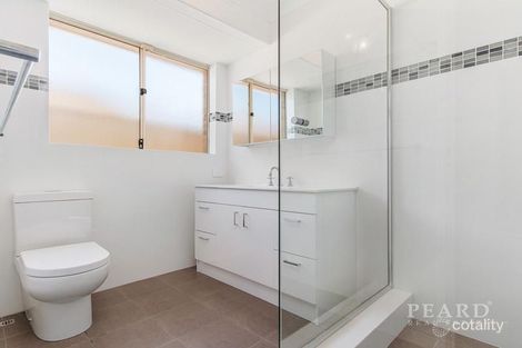 Property photo of 4 Gonville Green Port Kennedy WA 6172