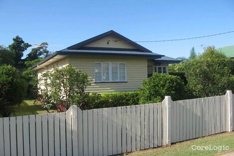 Property photo of 73 Nielson Street Chermside QLD 4032