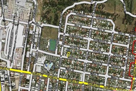 Property photo of 73 Nielson Street Chermside QLD 4032