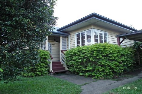 Property photo of 73 Nielson Street Chermside QLD 4032