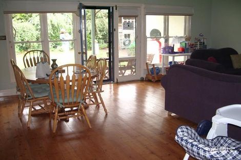 Property photo of 10 Ruskin Road Glen Iris VIC 3146