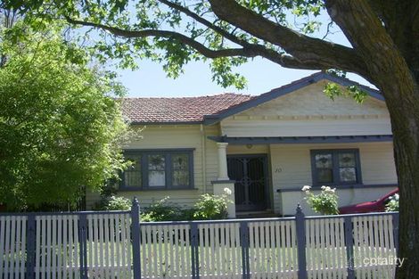 10 Ruskin Rd, Glen Iris, VIC 3146