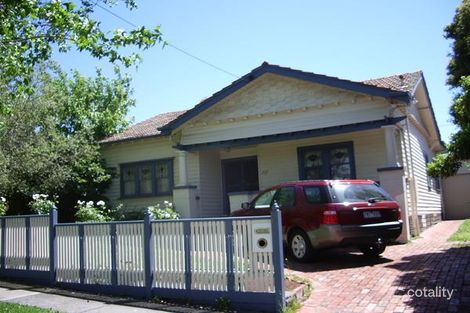 Property photo of 10 Ruskin Road Glen Iris VIC 3146