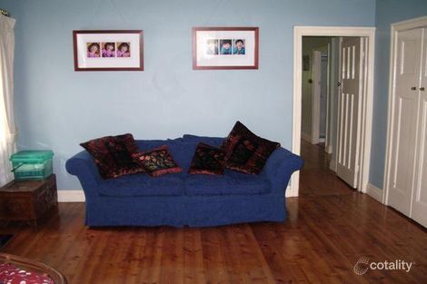 Property photo of 10 Ruskin Road Glen Iris VIC 3146