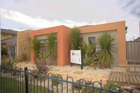 1 Barton Rd, Burnside Heights, VIC 3023