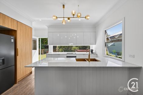 12 Bridson Ave, East Ipswich, QLD 4305