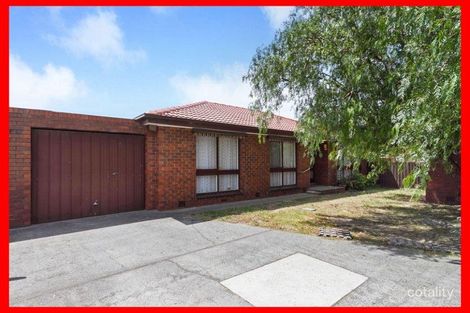 5/11 Digby Ct, Springvale South, VIC 3172