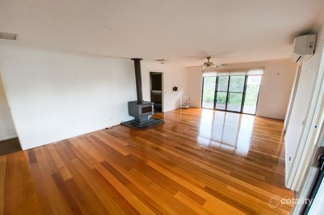 Property photo of 110 Vista Drive Cape Woolamai VIC 3925