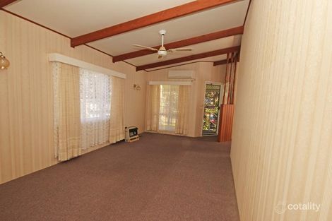 Property photo of 72/9 Bell Street Dunbogan NSW 2443
