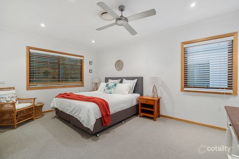 Property photo of 230 Cypress Terrace Palm Beach QLD 4221