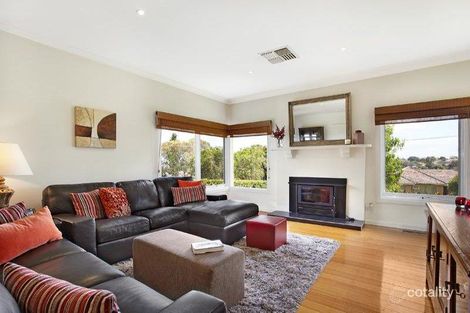 Property photo of 20 Hackett Street Pascoe Vale South VIC 3044