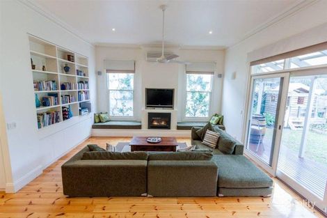 Property photo of 27 Joslin Street Wayville SA 5034