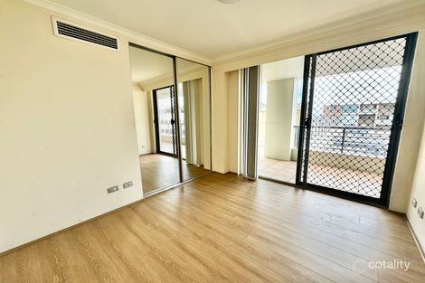 Property photo of 57/14-16 Ormonde Parade Hurstville NSW 2220