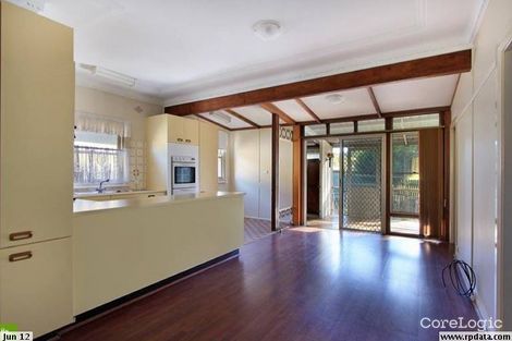Property photo of 2 South Street Wollongong NSW 2500