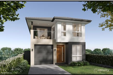 18 Schofields Farm Rd, Tallawong, NSW 2762