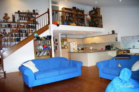 Property photo of 51 Cameron Street Fairfield QLD 4103