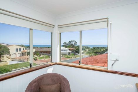 53 Dunstan St, South Bunbury, WA 6230