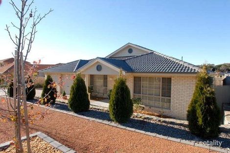 Property photo of 14 Kettle Street Gungahlin ACT 2912