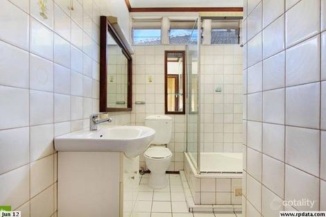 Property photo of 2 South Street Wollongong NSW 2500