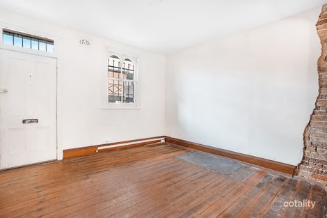 Property photo of 7 Raper Street Surry Hills NSW 2010