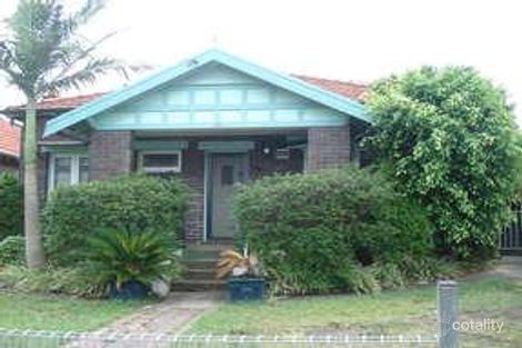 1023 Canterbury Rd, Lakemba, NSW 2195