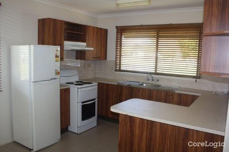 Property photo of 92 Binnia Street Coolah NSW 2843