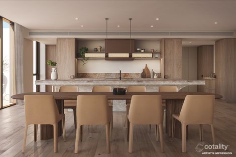 2/701 Park St, Brunswick, VIC 3056