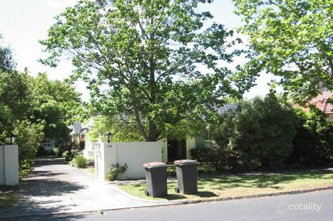 3/64 Bryson St, Canterbury, VIC 3126