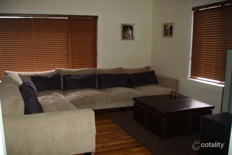 Property photo of 26 Anne Avenue Seven Hills NSW 2147