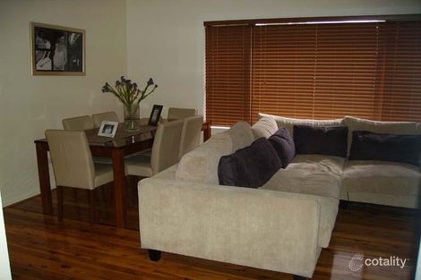 Property photo of 26 Anne Avenue Seven Hills NSW 2147