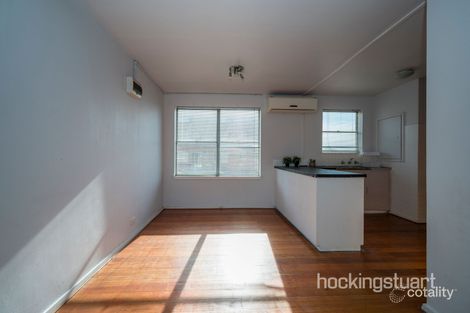 Property photo of 2/1 McLennan Place Preston VIC 3072