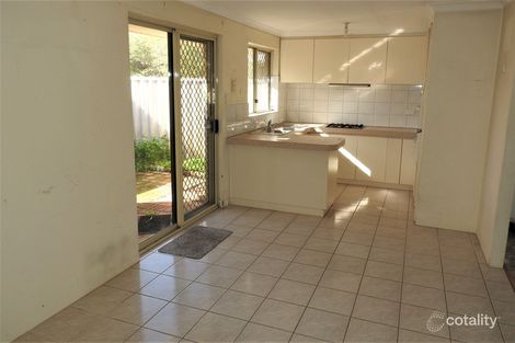 Property photo of 1/255 Hector Street Tuart Hill WA 6060